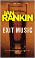 Exit Music (Inspector John Rebus Series #17)