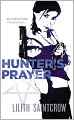 Hunter's Prayer (Jill Kismet Series #2)