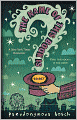 The Name of This Book Is Secret (Secret Series #1)