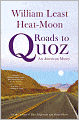 Roads to Quoz: An American Mosey