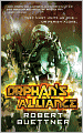 Orphan's Alliance (Jason Wander Series #4)