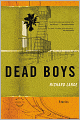 Dead Boys