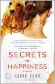 Secrets to Happiness
