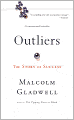 Outliers: The Story of Success