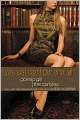 You Just Can't Get Enough (Gossip Girl: The Carlyles Series #2)