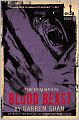 Blood Beast (Demonata Series #5)