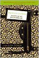 Paparazzi Princess (Secrets of My Hollywood Life Series #4)