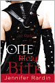 One More Bite (Jaz Parks Series #5)