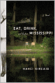 Eat, Drink, and Be from Mississippi