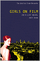 Girls on Film (The A-List Series #2)