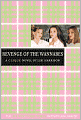Revenge of the Wannabes (Clique Series #3)