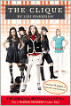 The Clique (Clique Series #1)