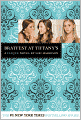 Bratfest at Tiffany's (Clique Series #9)