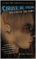 Killers of the Dawn (Cirque Du Freak Series #9)