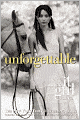 Unforgettable (It Girl Series #4)