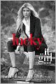 Lucky (It Girl Series #5)