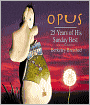 Opus: 25 Years of His Sunday Best