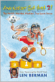 And Nobody Got Hurt!: The World's Weirdest, Wackiest True Sports Stories