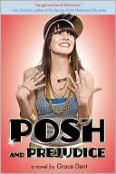 Posh and Prejudice
