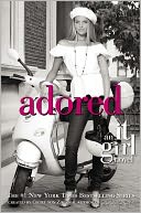 Adored (It Girl Series #8)