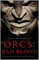 Orcs: Bad Blood