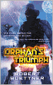 Orphan's Triumph (Jason Wander Series #5)