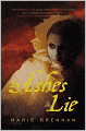 In Ashes Lie