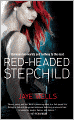Red-Headed Stepchild (Sabina Kane Series #1)