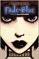 Fade to Blue