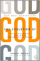 Evolution of God