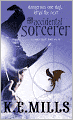 The Accidental Sorcerer (Rogue Agent Series #1)