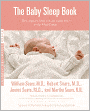 Baby Sleep Book: The Complete Guide to a Good Night's Rest for the Whole Family