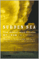 Sudden Sea: The Great Hurricane of 1938