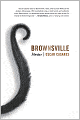 Brownsville: Stories