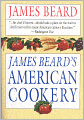 James Beard's American Cookery