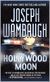 Hollywood Moon (Hollywood Station Series #3)