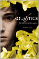 Soulstice (The Devouring Series #2)