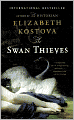 The Swan Thieves