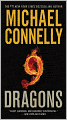 Nine Dragons (Harry Bosch Series #15)