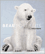 Bear Portraits