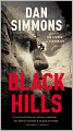 Black Hills