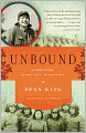 Unbound: A True Story of War, Love, and Survival