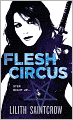 Flesh Circus (Jill Kismet Series #4)