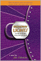 Broadway Lights (Secrets of My Hollywood Life Series #5)
