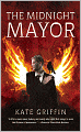 The Midnight Mayor (Matthew Swift Series #2)