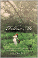 Follow Me