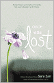 Once Was Lost