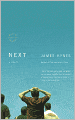 Next