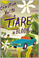 Tiare in Bloom
