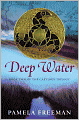 Deep Water (Castings Trilogy Series #2)